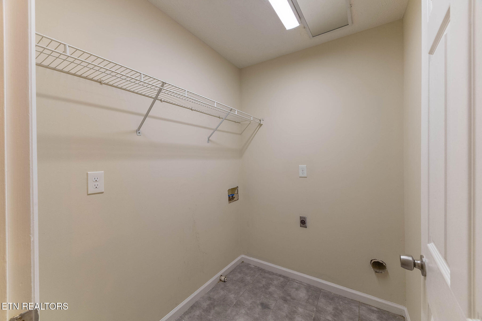 1813 Bisbee Lane Knoxville TN 37931
