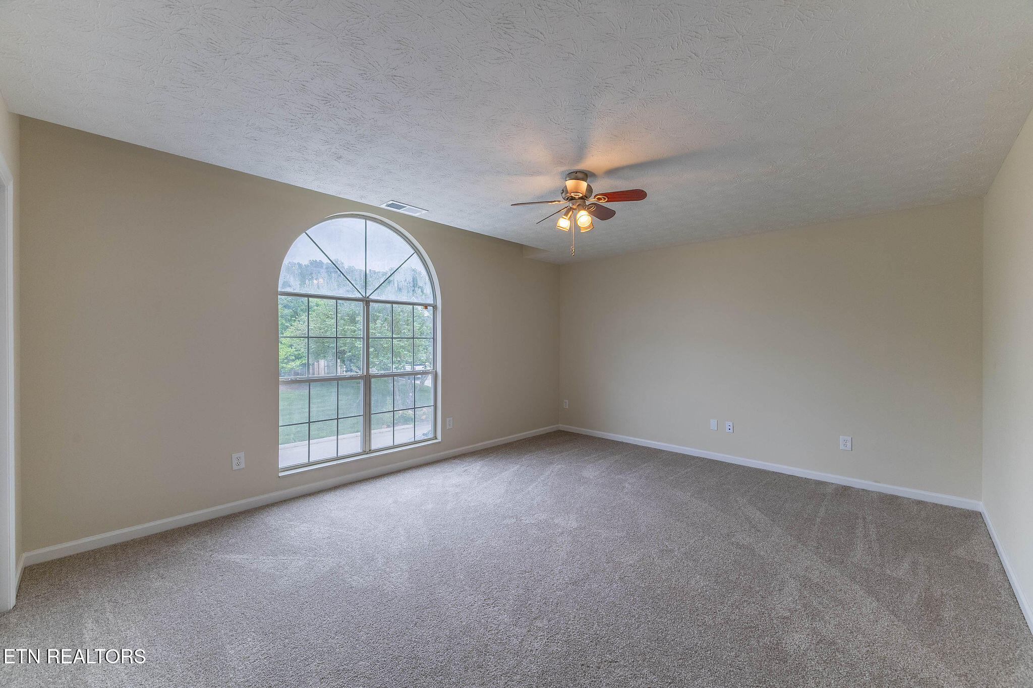 1813 Bisbee Lane Knoxville TN 37931