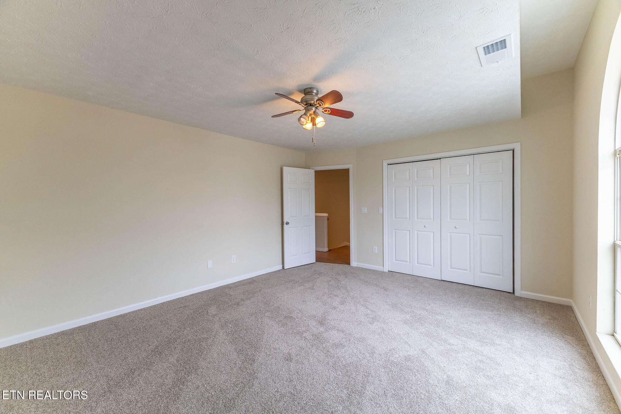 1813 Bisbee Lane Knoxville TN 37931