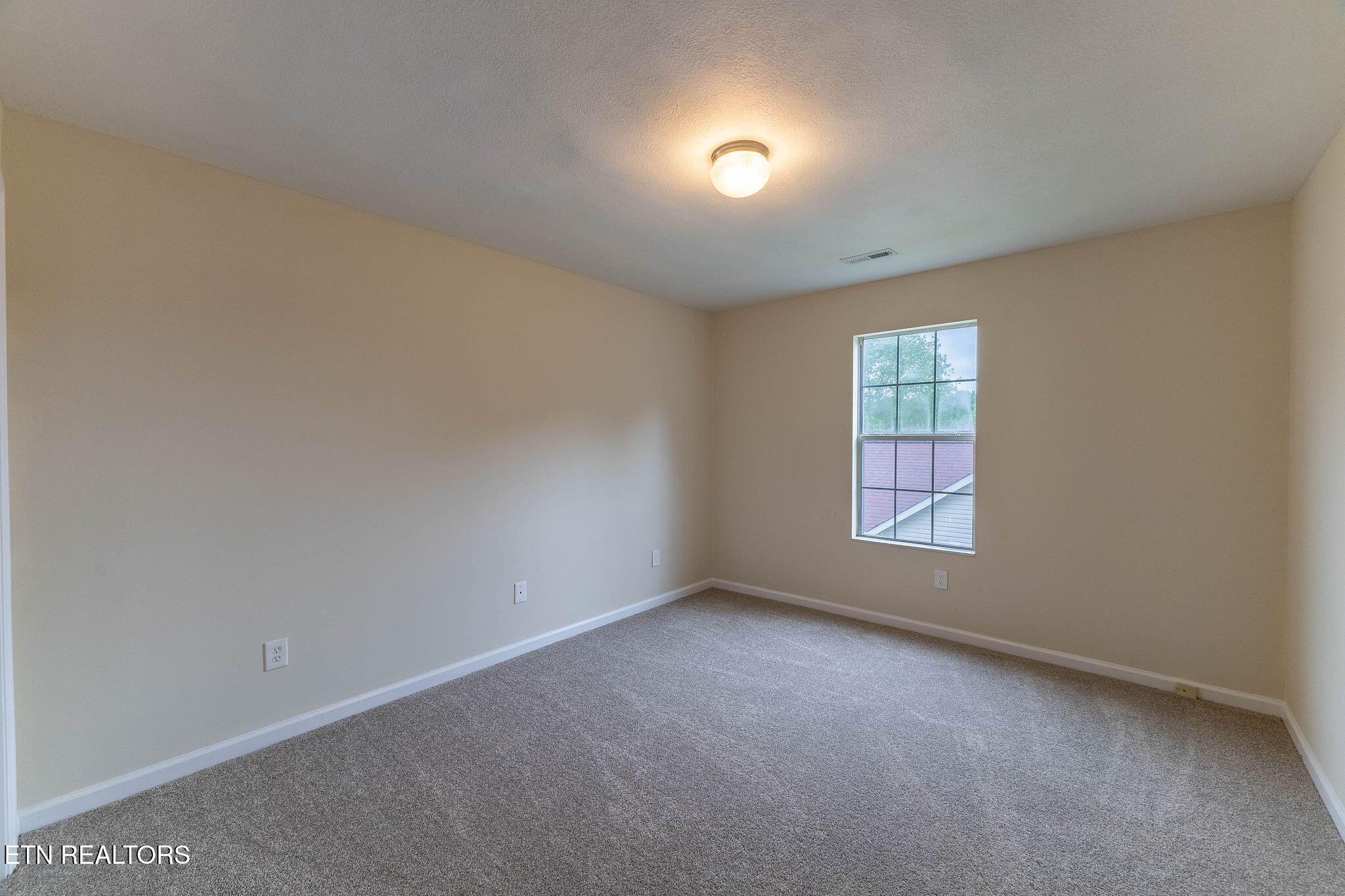 1813 Bisbee Lane Knoxville TN 37931