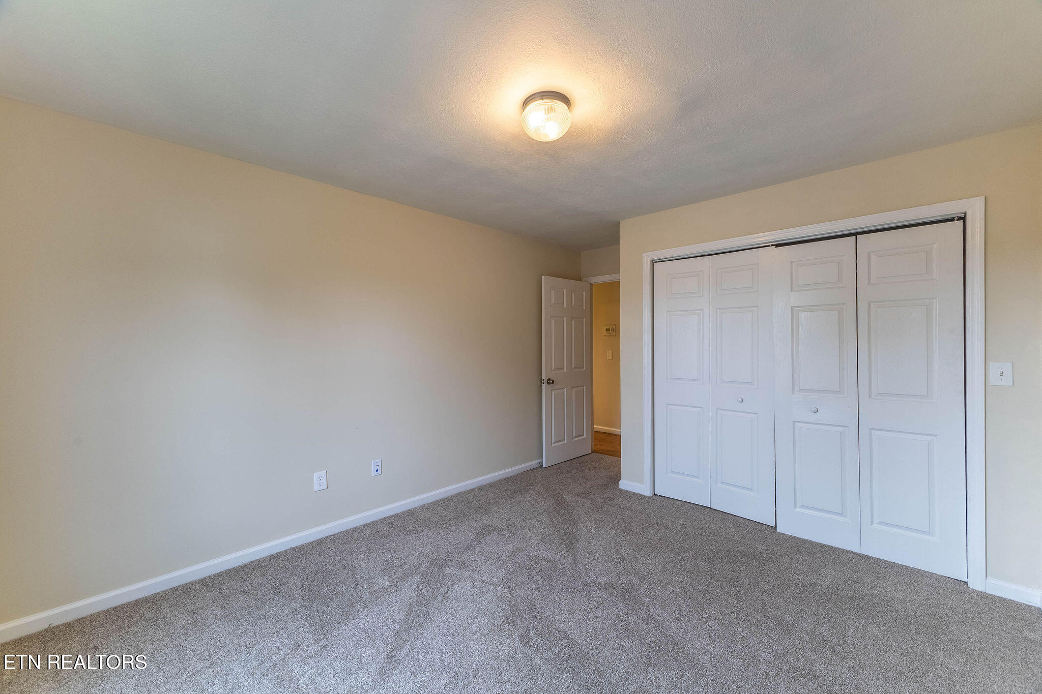 1813 Bisbee Lane Knoxville TN 37931