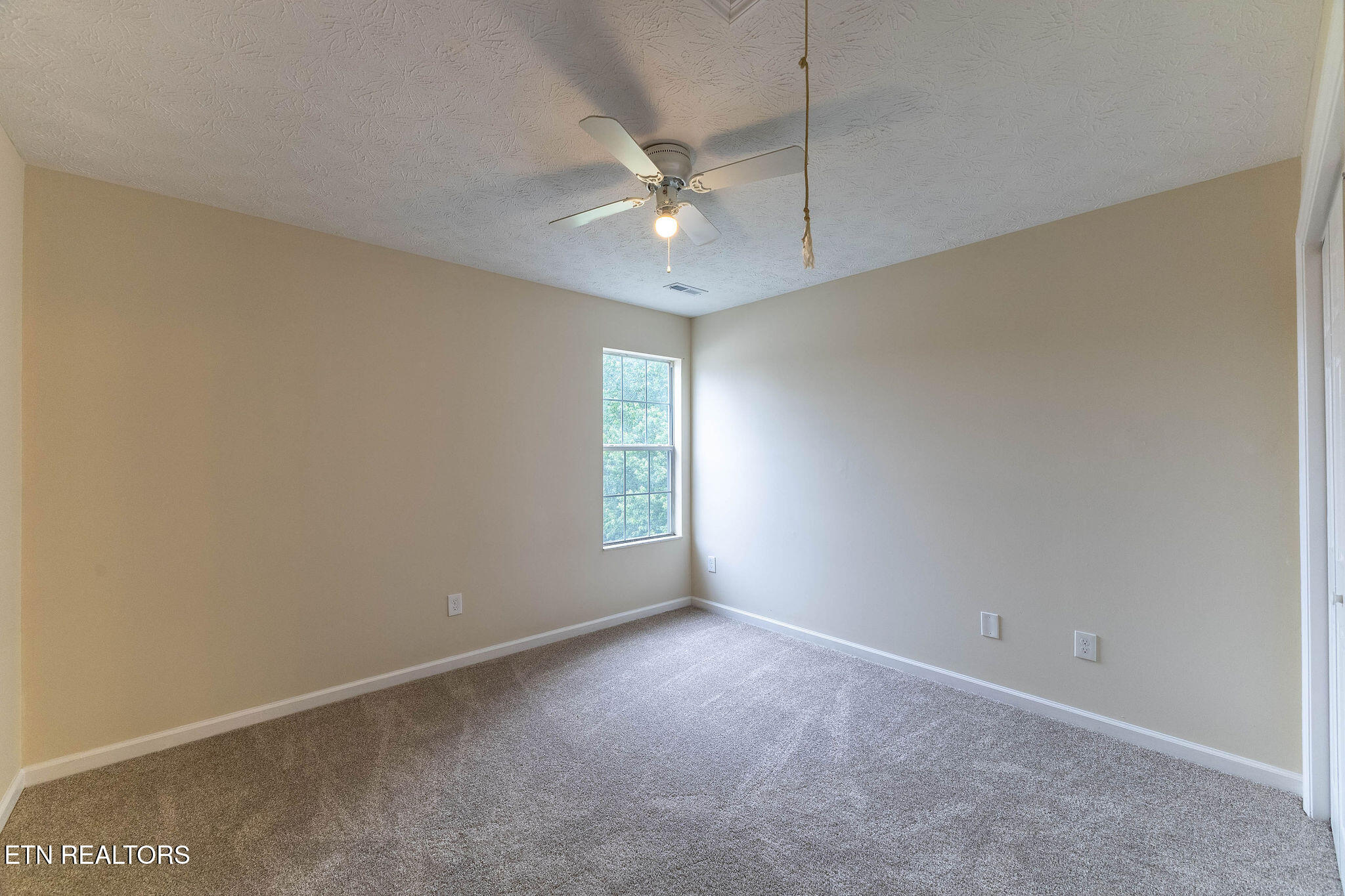 1813 Bisbee Lane Knoxville TN 37931