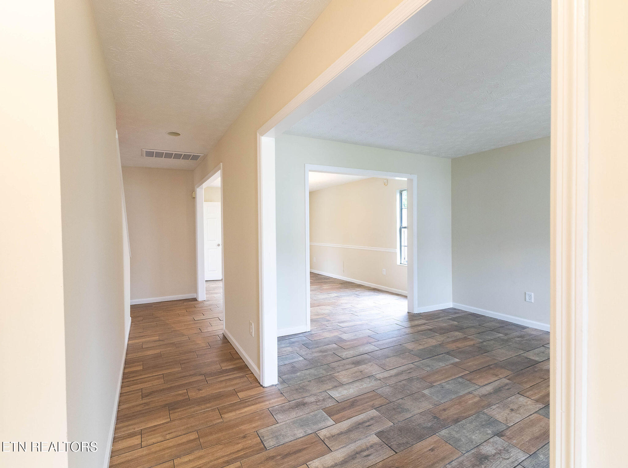 1813 Bisbee Lane Knoxville TN 37931