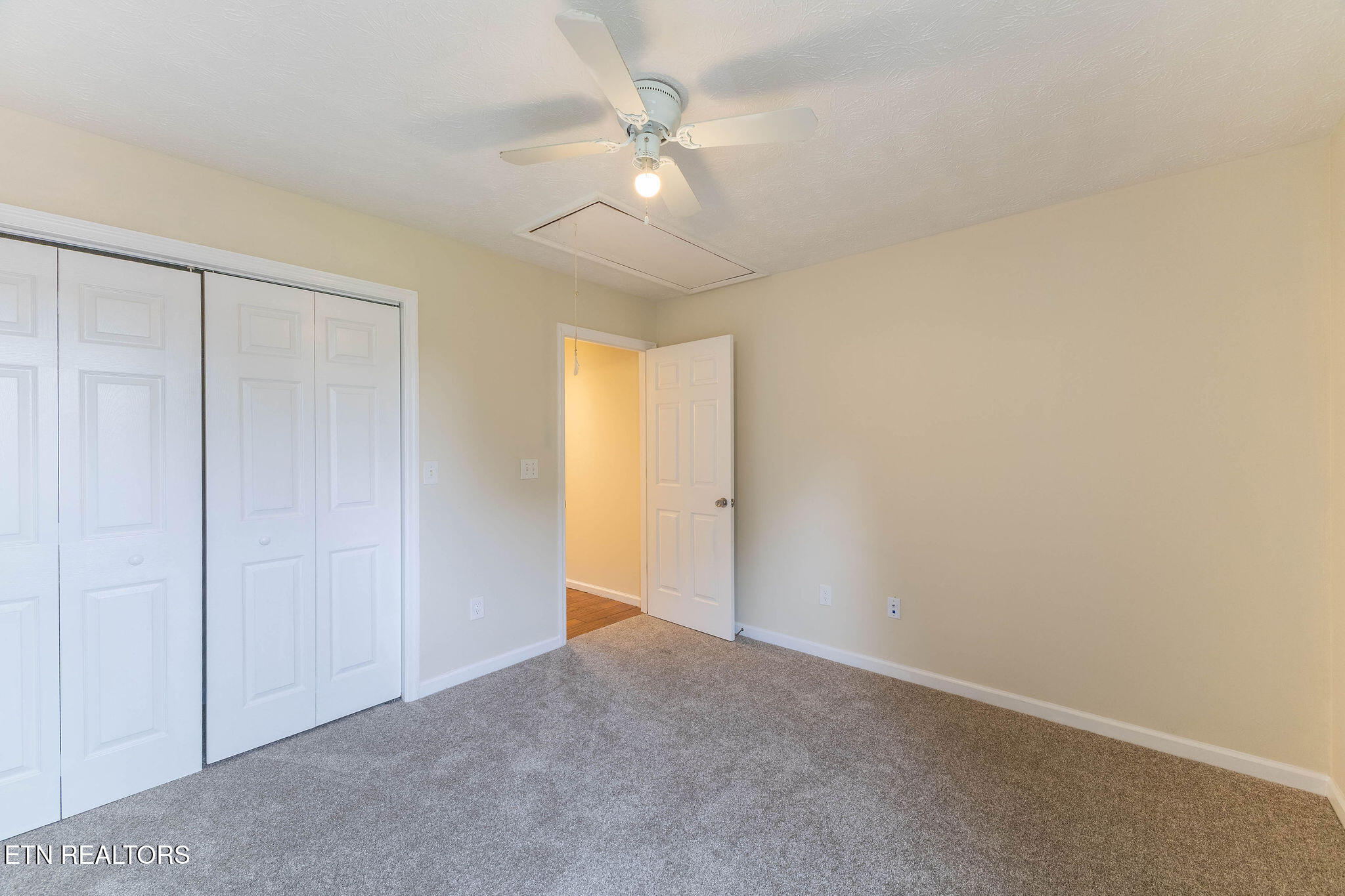 1813 Bisbee Lane Knoxville TN 37931