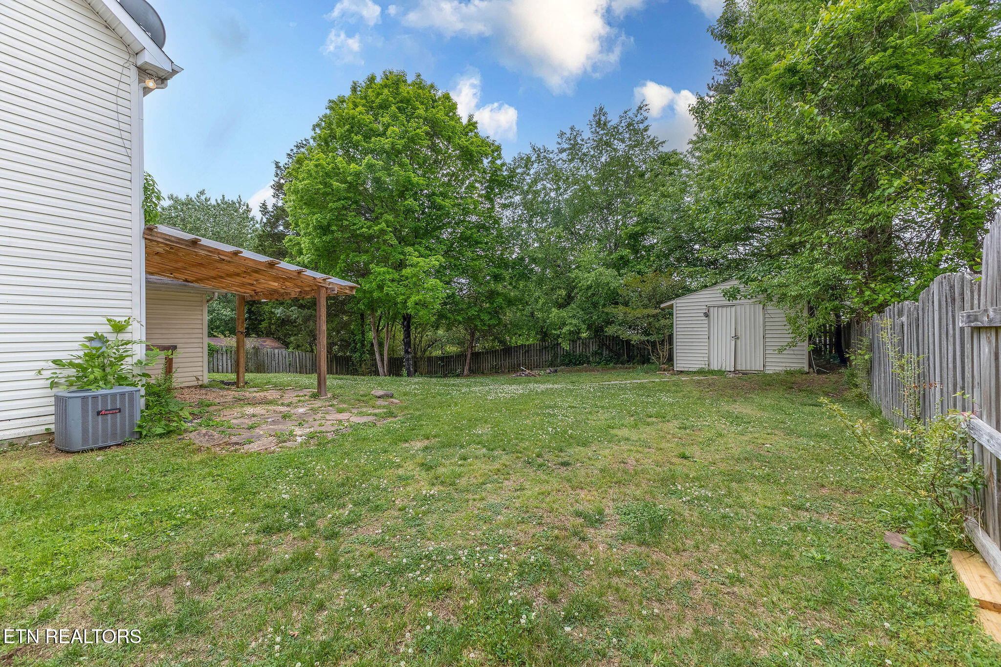 1813 Bisbee Lane Knoxville TN 37931