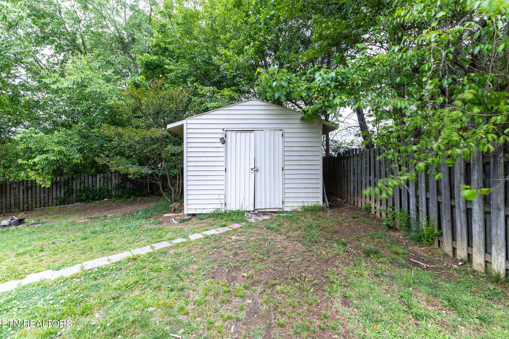 1813 Bisbee Lane Knoxville TN 37931