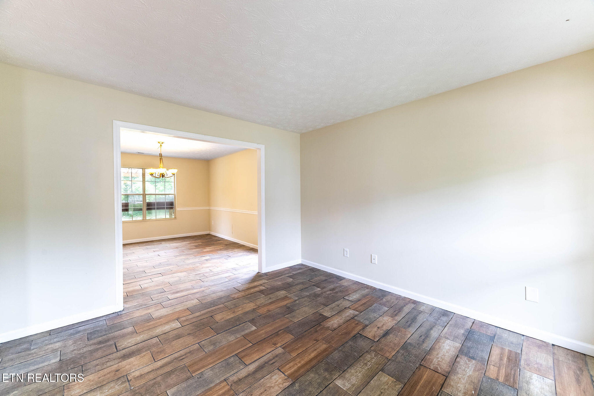 1813 Bisbee Lane Knoxville TN 37931