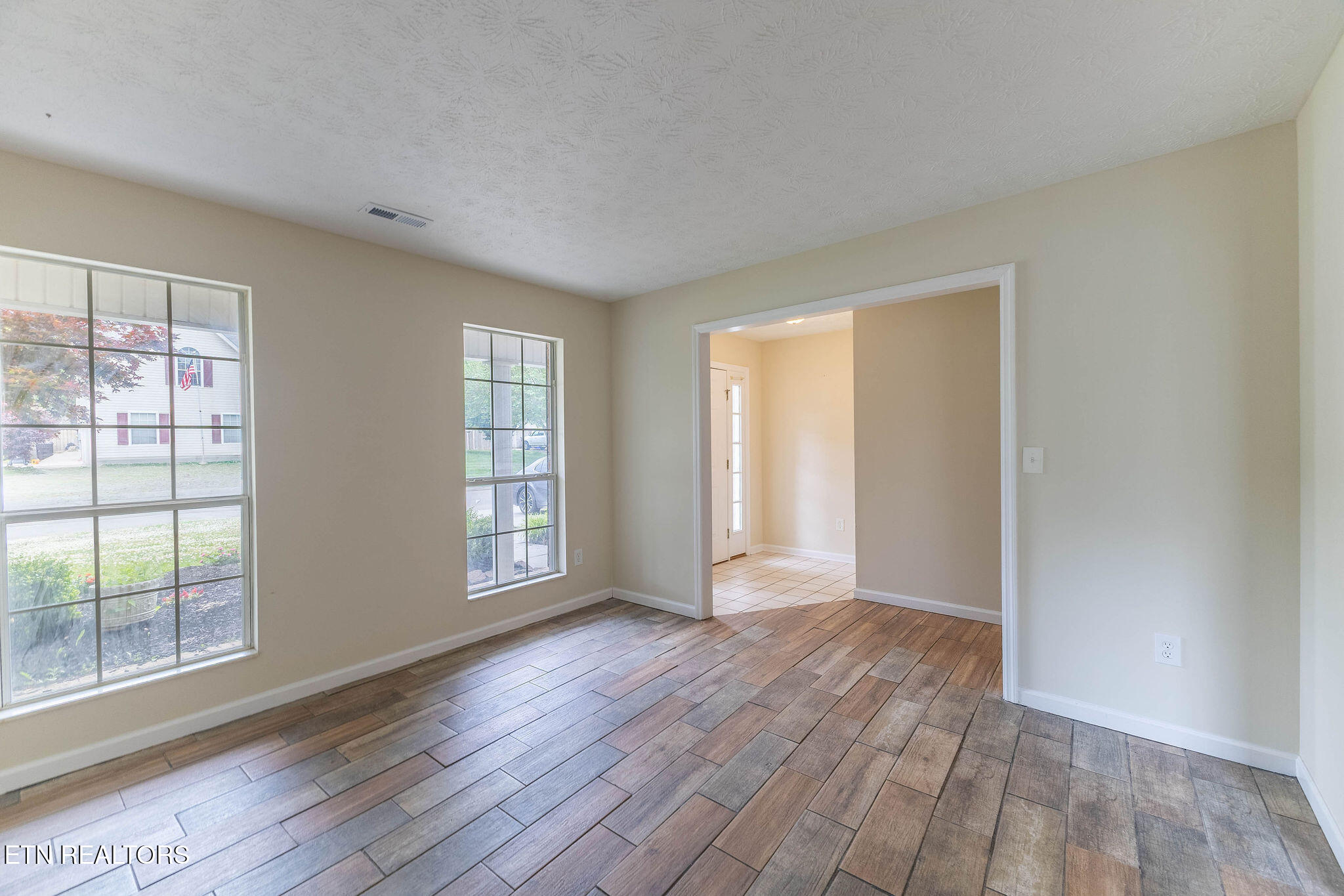 1813 Bisbee Lane Knoxville TN 37931