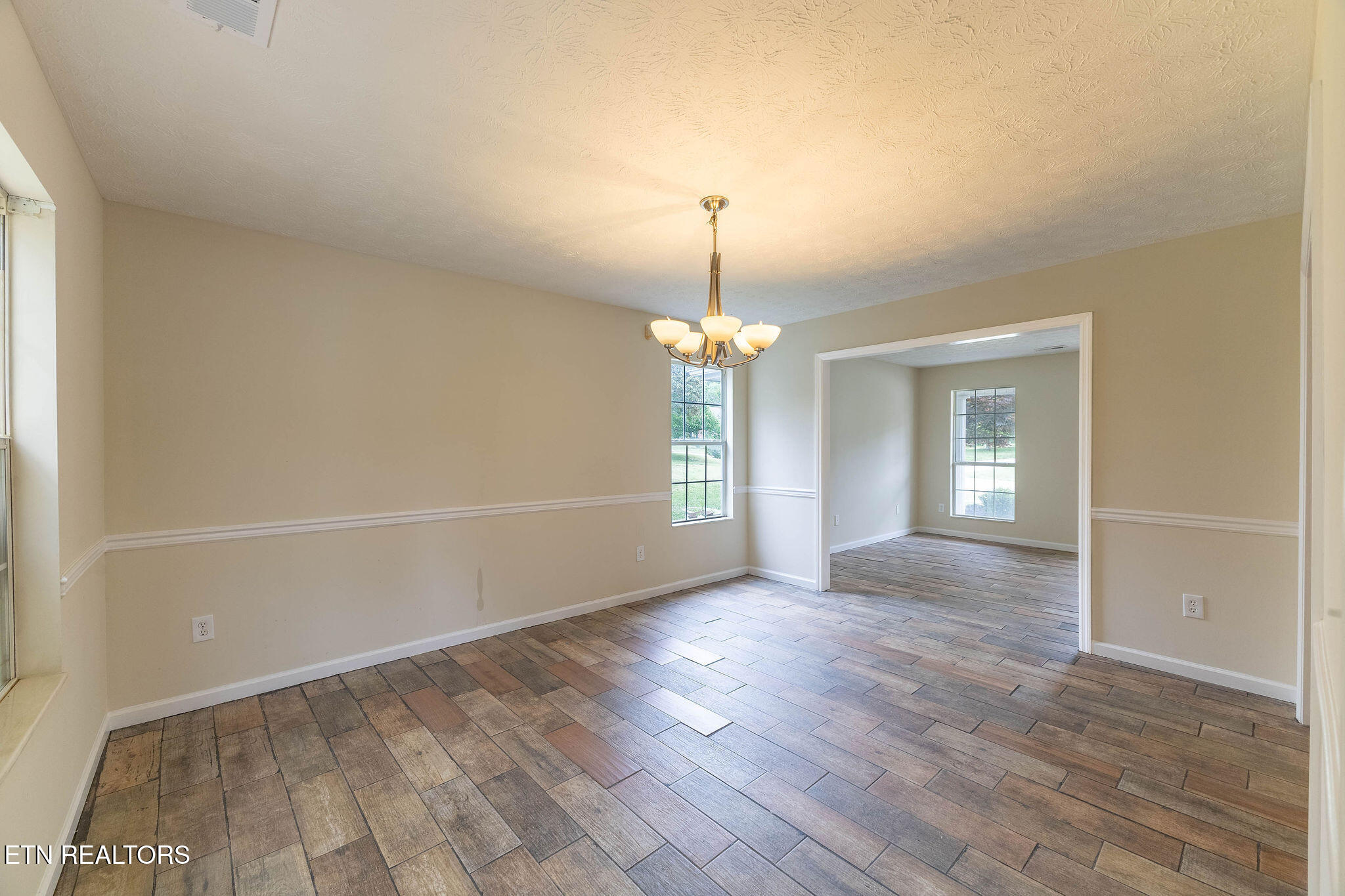 1813 Bisbee Lane Knoxville TN 37931