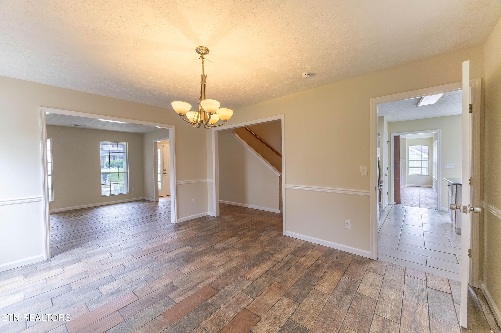 1813 Bisbee Lane Knoxville TN 37931