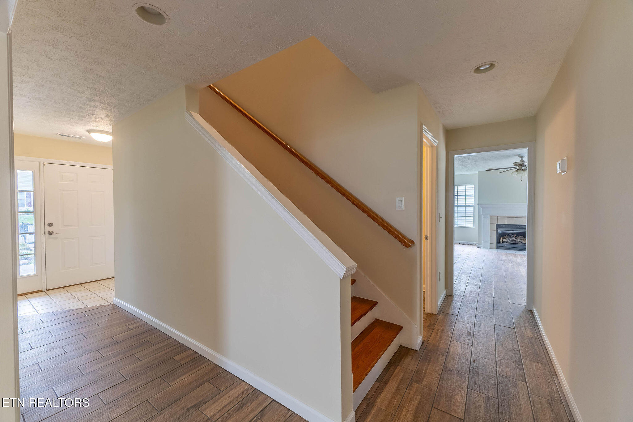 1813 Bisbee Lane Knoxville TN 37931