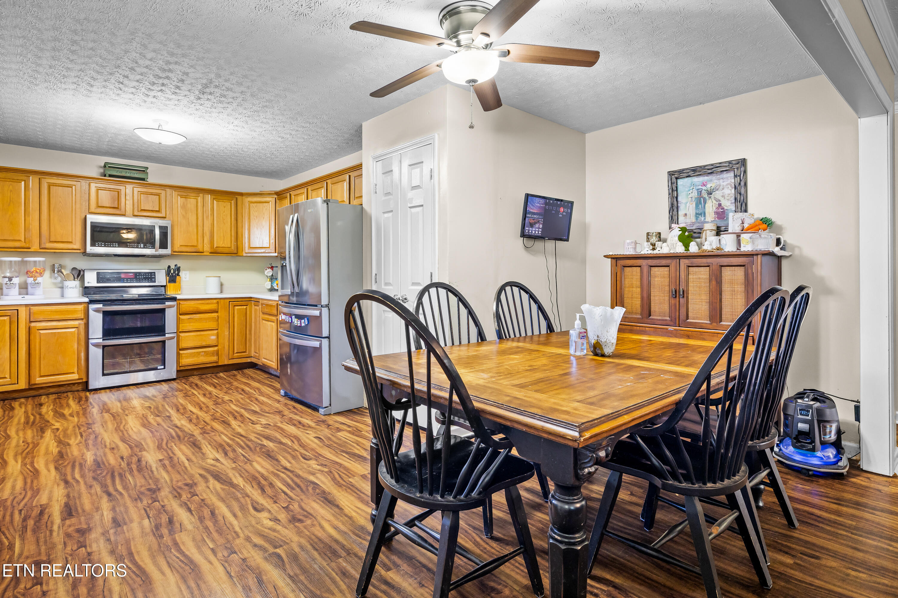 5445 Evergreen Farms Greenback TN 37742