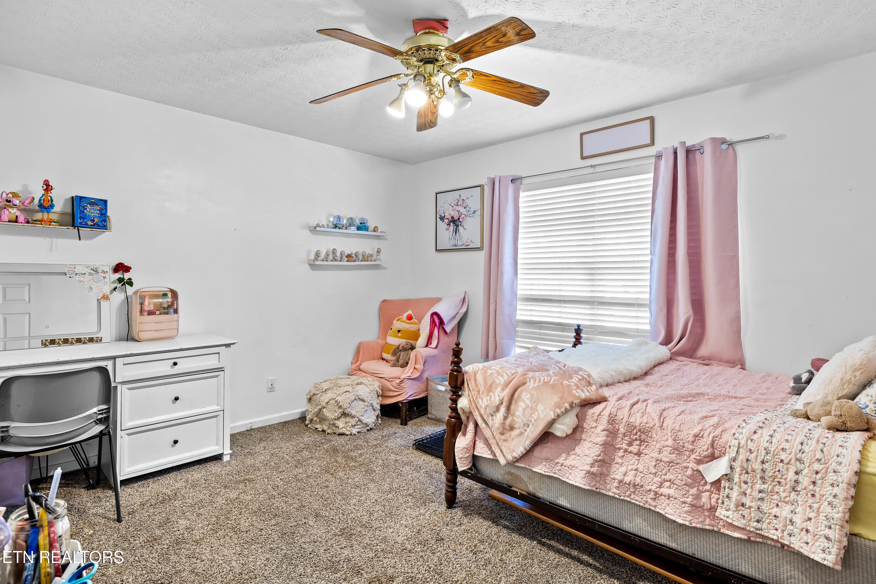5445 Evergreen Farms Greenback TN 37742