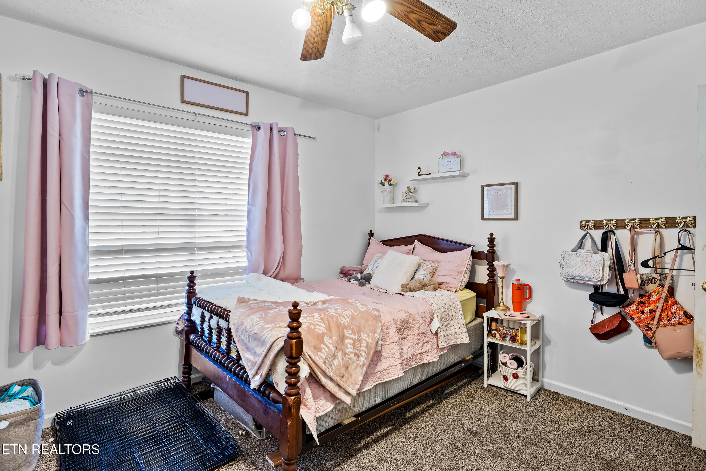 5445 Evergreen Farms Greenback TN 37742
