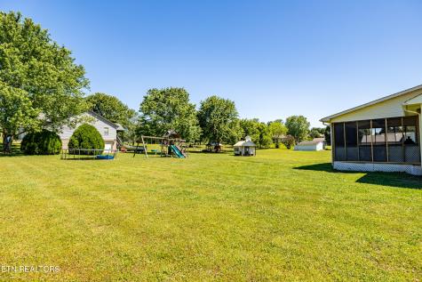 5445 Evergreen Farms Greenback TN 37742