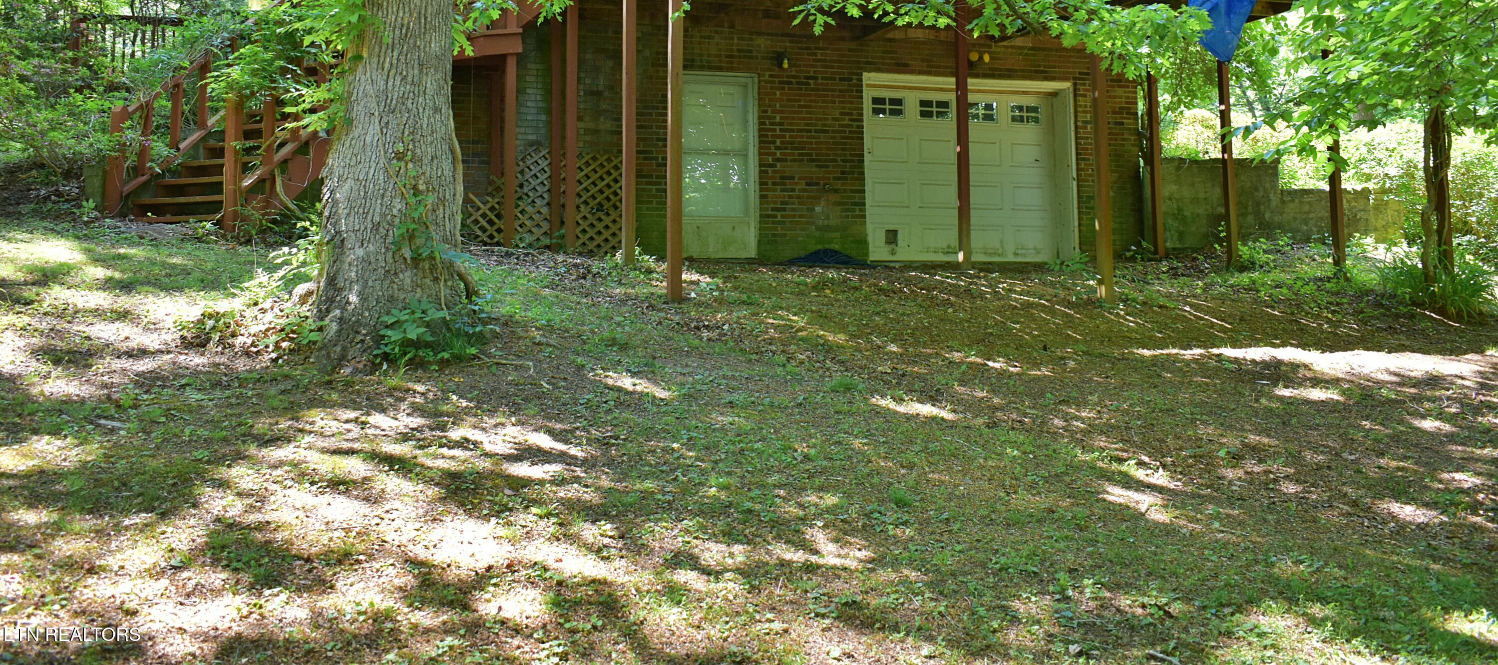 129 Jefferson Street Harrogate TN 37752