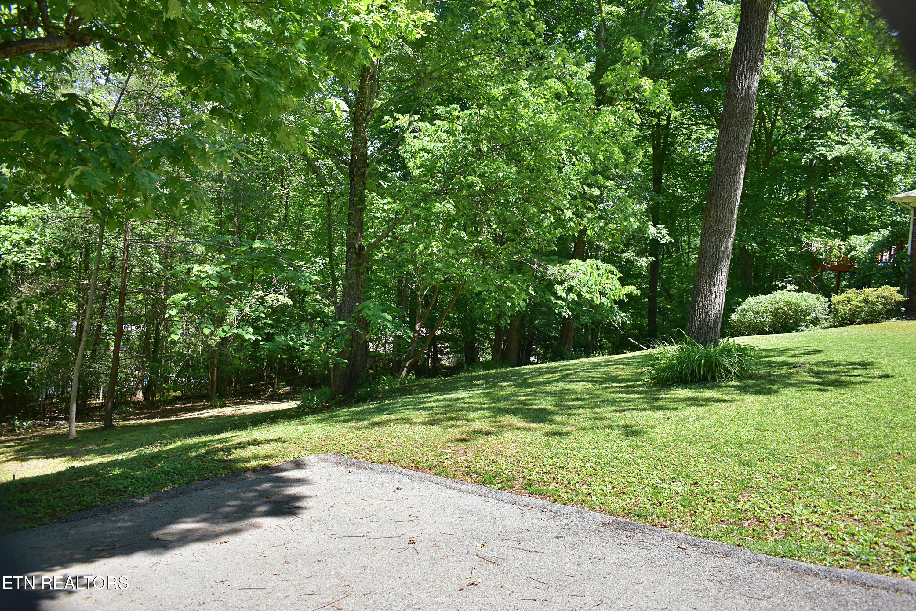 129 Jefferson Street Harrogate TN 37752