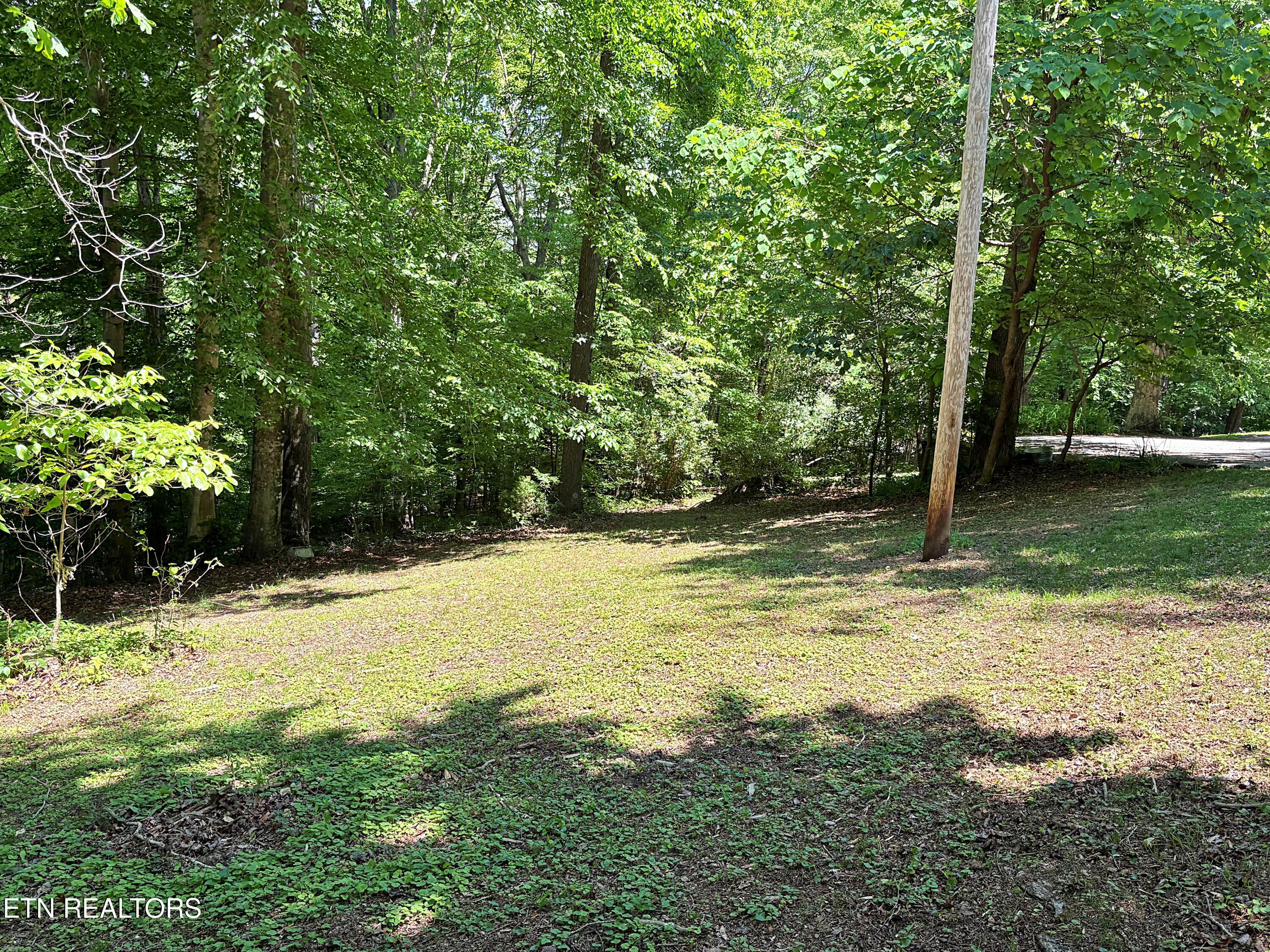 129 Jefferson Street Harrogate TN 37752