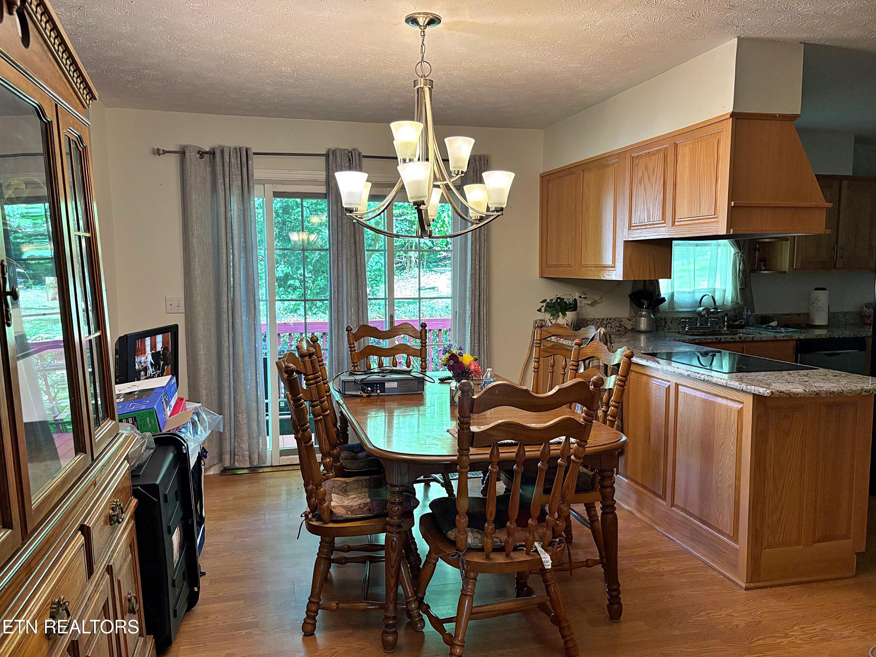 129 Jefferson Street Harrogate TN 37752