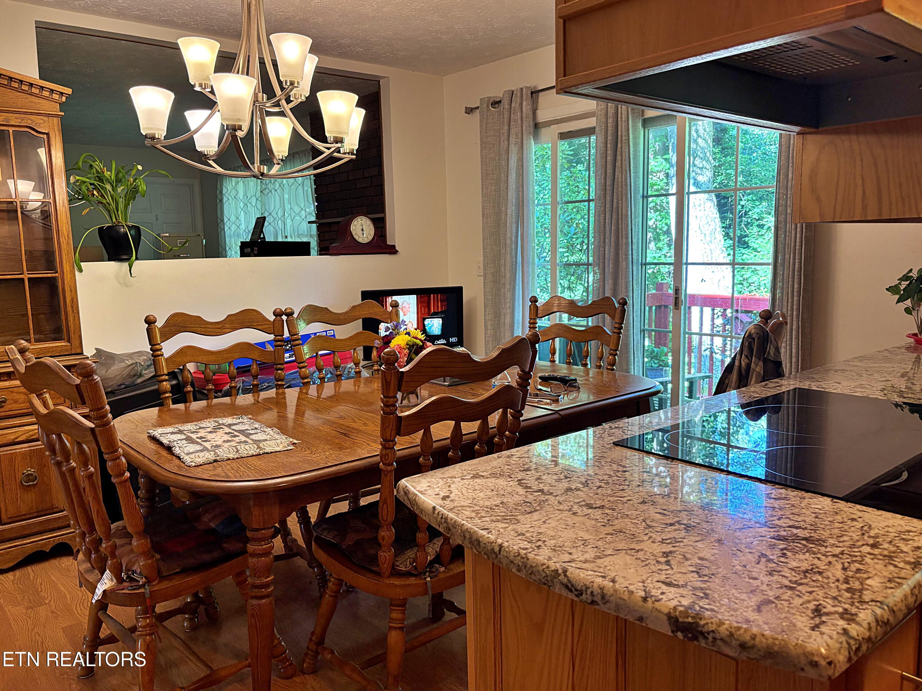 129 Jefferson Street Harrogate TN 37752