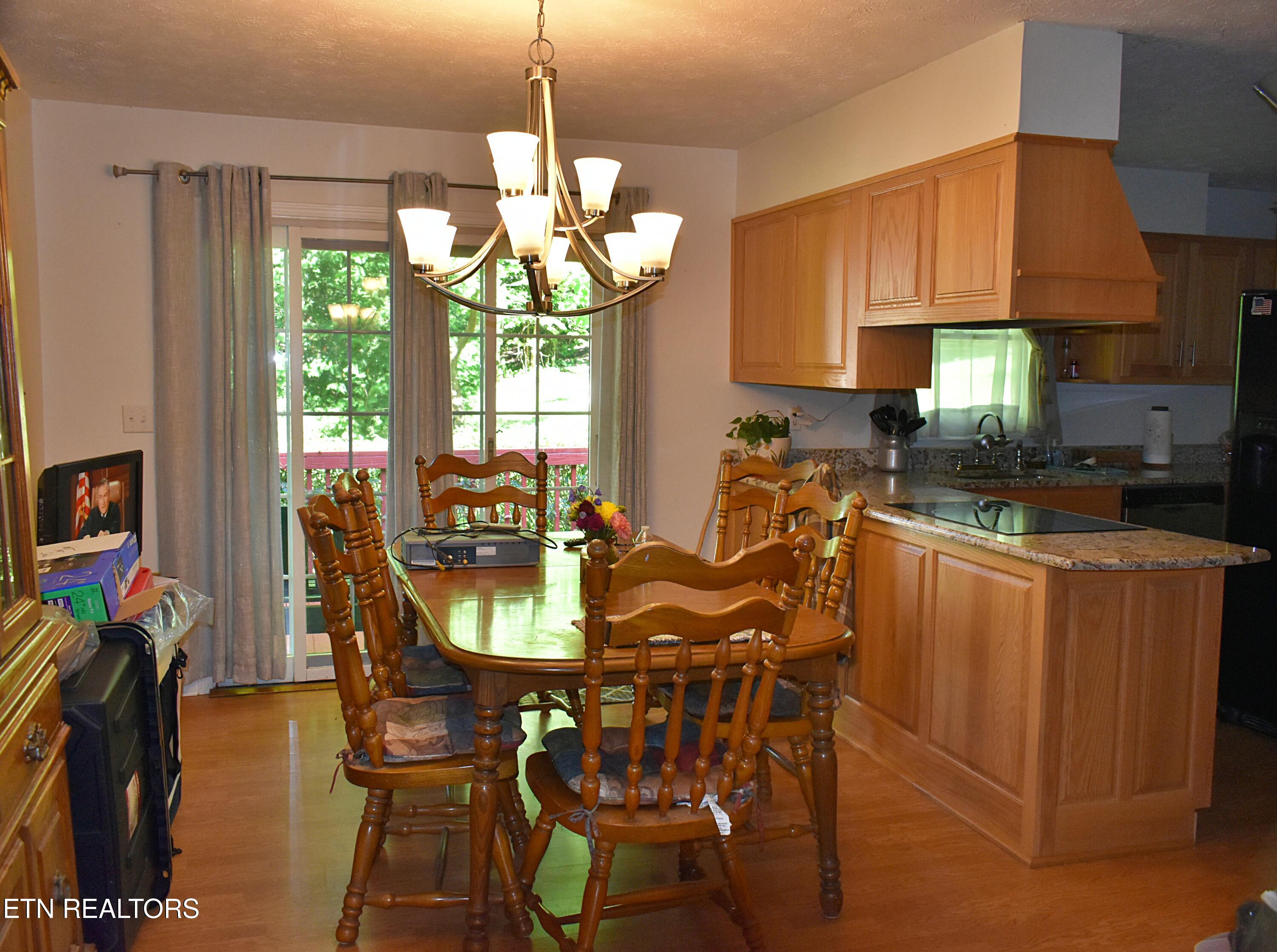 129 Jefferson Street Harrogate TN 37752