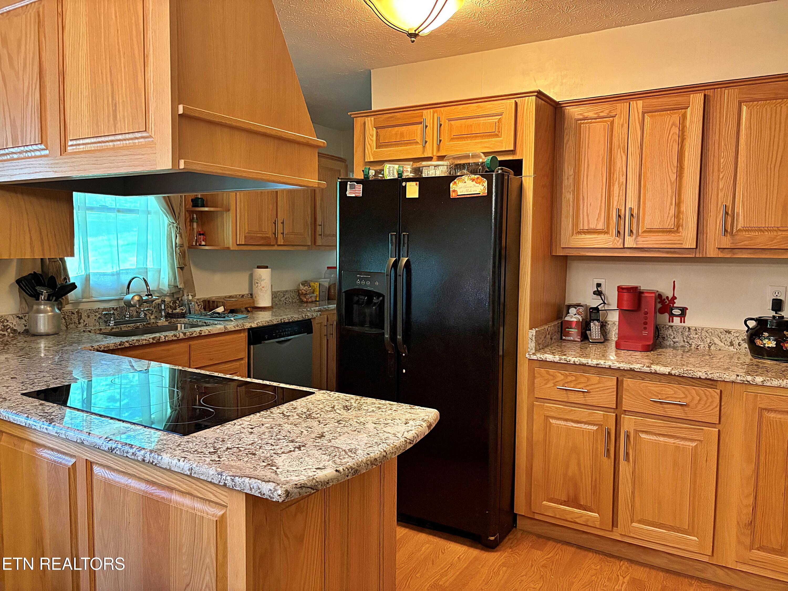 129 Jefferson Street Harrogate TN 37752