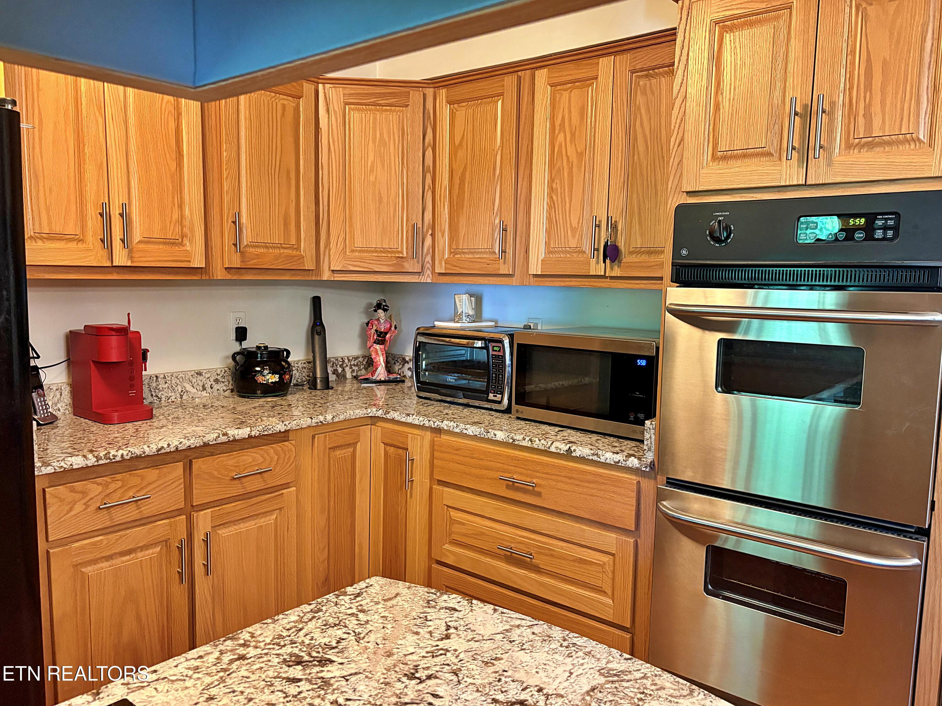 129 Jefferson Street Harrogate TN 37752