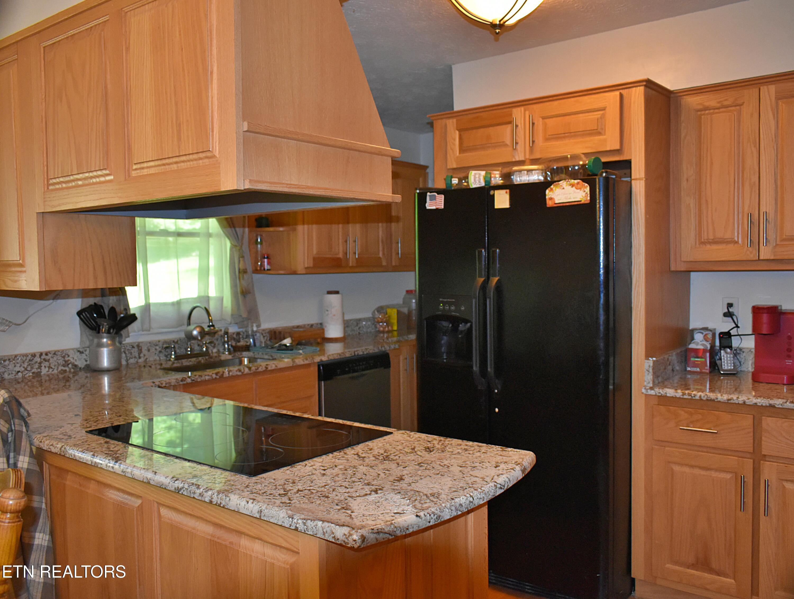 129 Jefferson Street Harrogate TN 37752