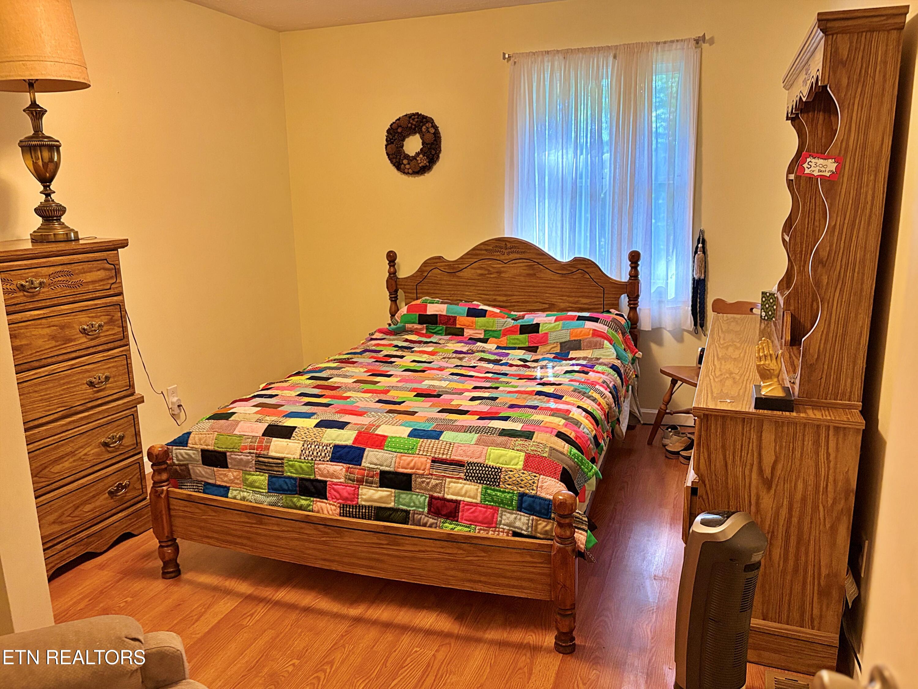 129 Jefferson Street Harrogate TN 37752