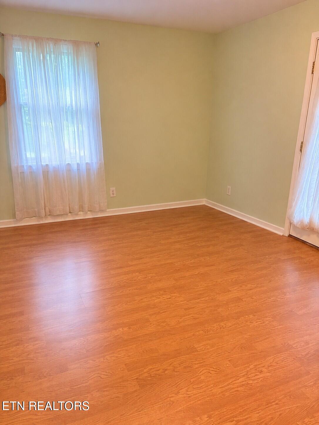 129 Jefferson Street Harrogate TN 37752