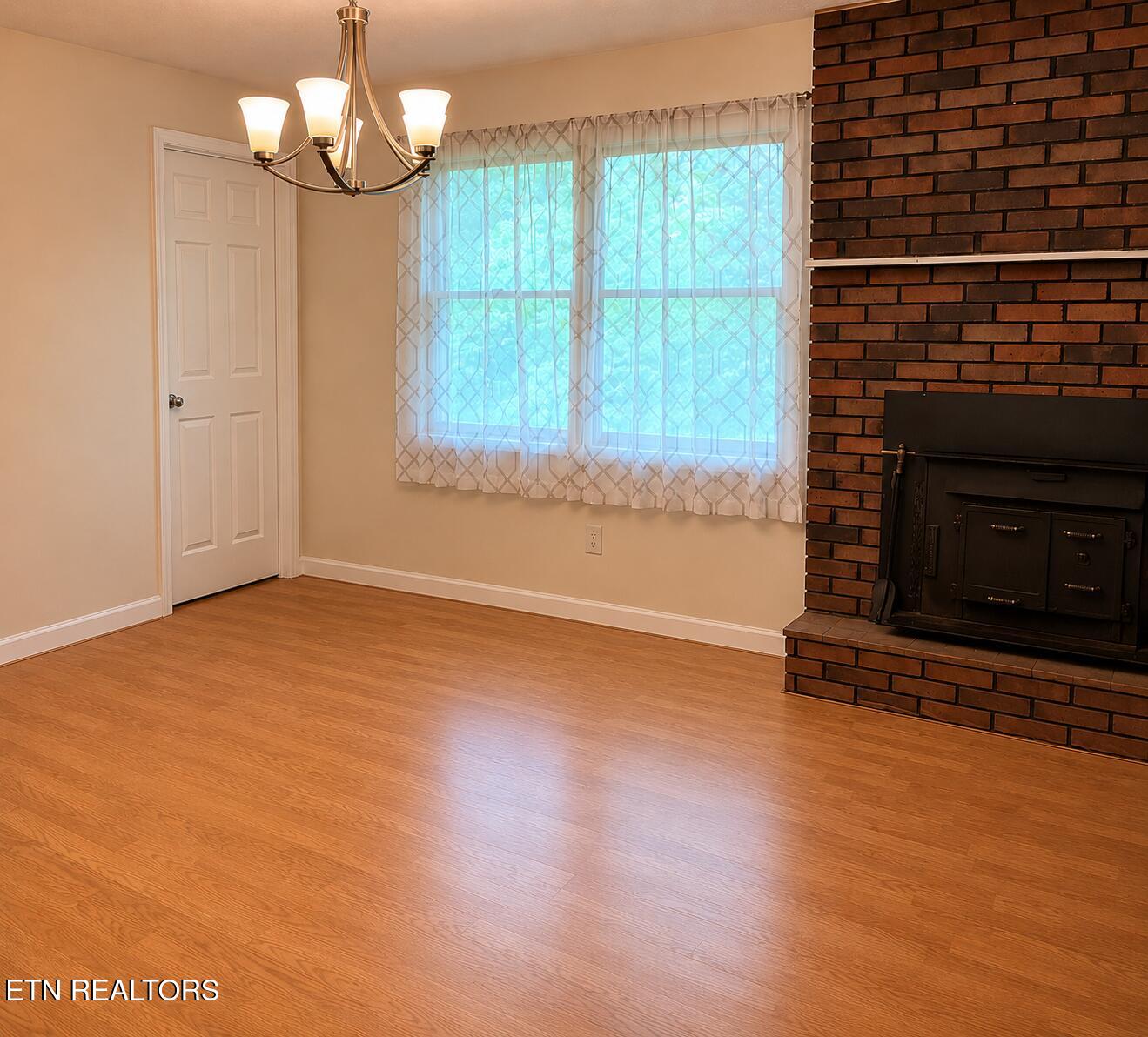 129 Jefferson Street Harrogate TN 37752