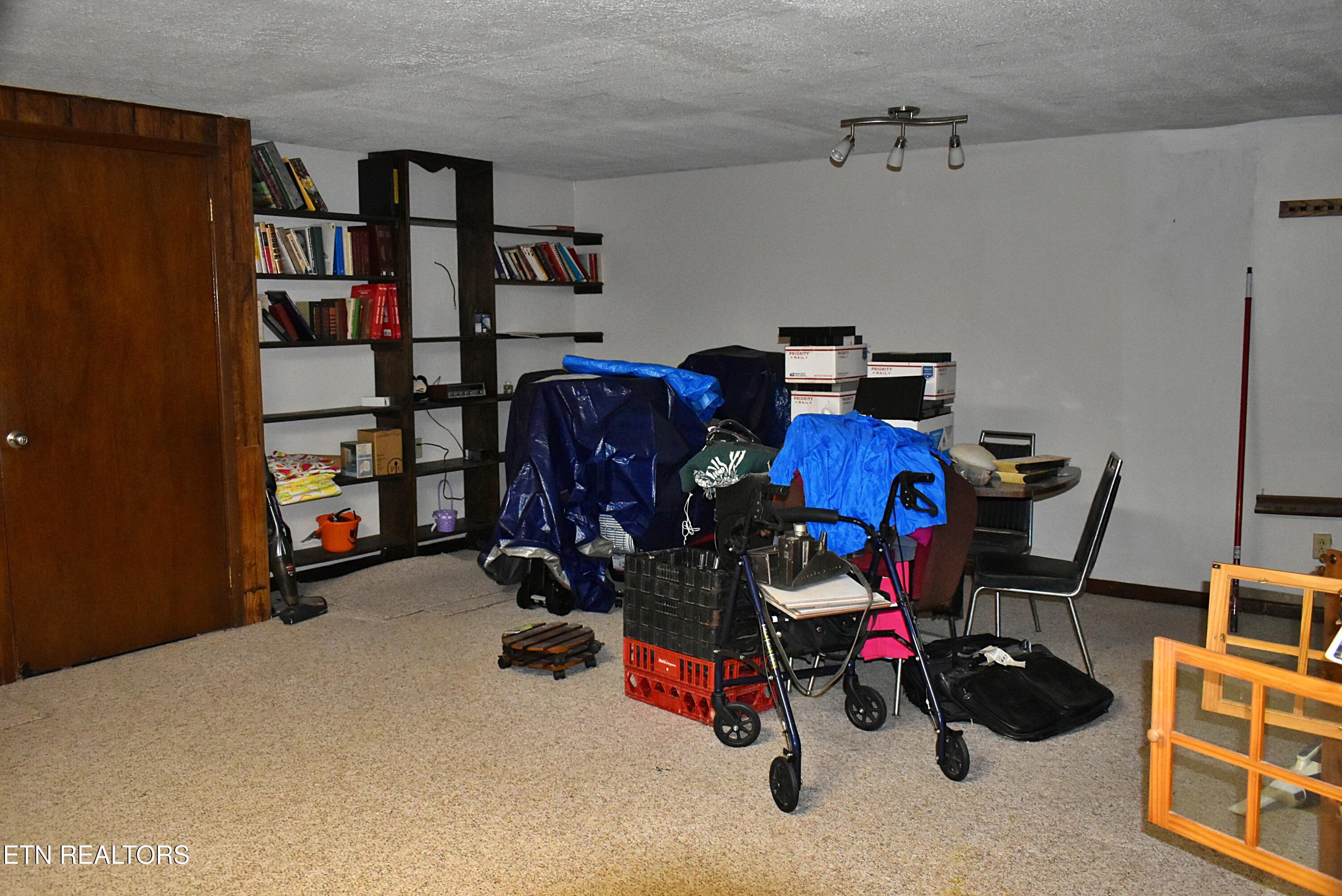129 Jefferson Street Harrogate TN 37752