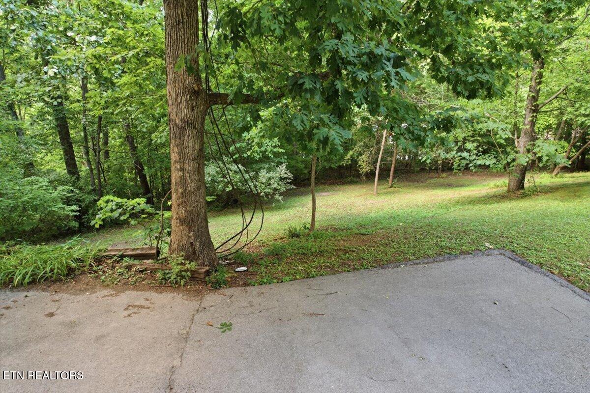129 Jefferson Street Harrogate TN 37752
