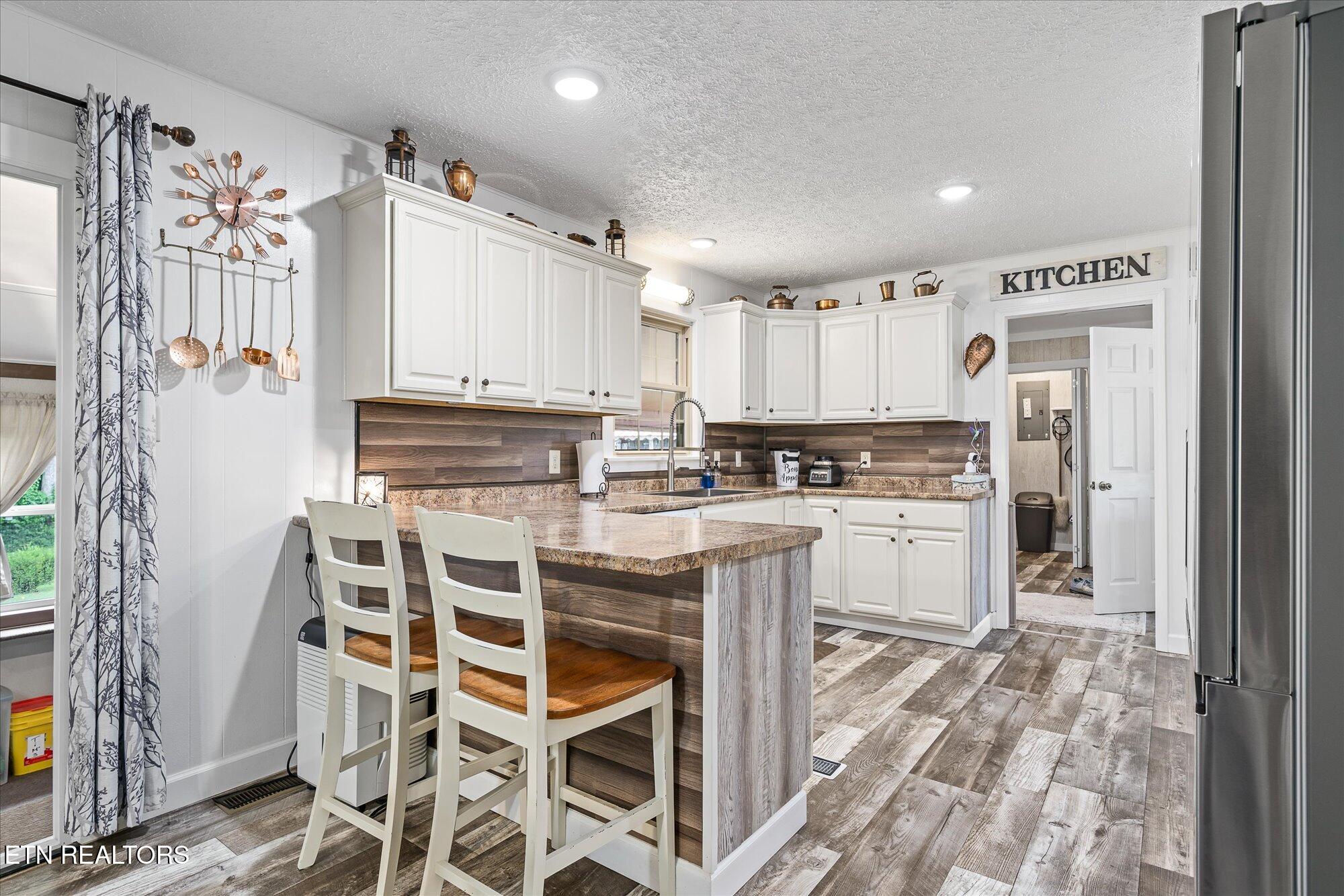 1093 Pomona Road Crossville TN 38571