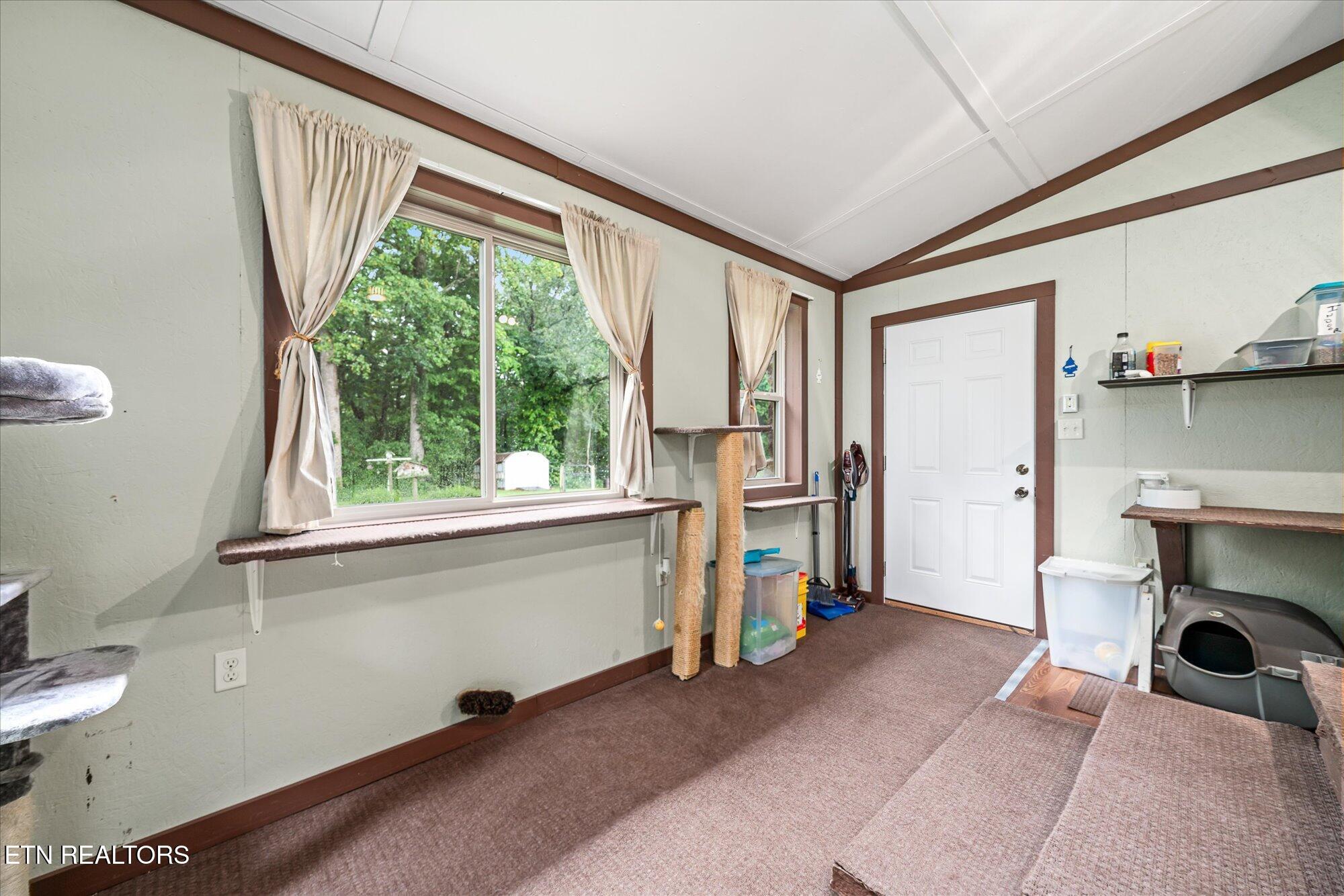 1093 Pomona Road Crossville TN 38571