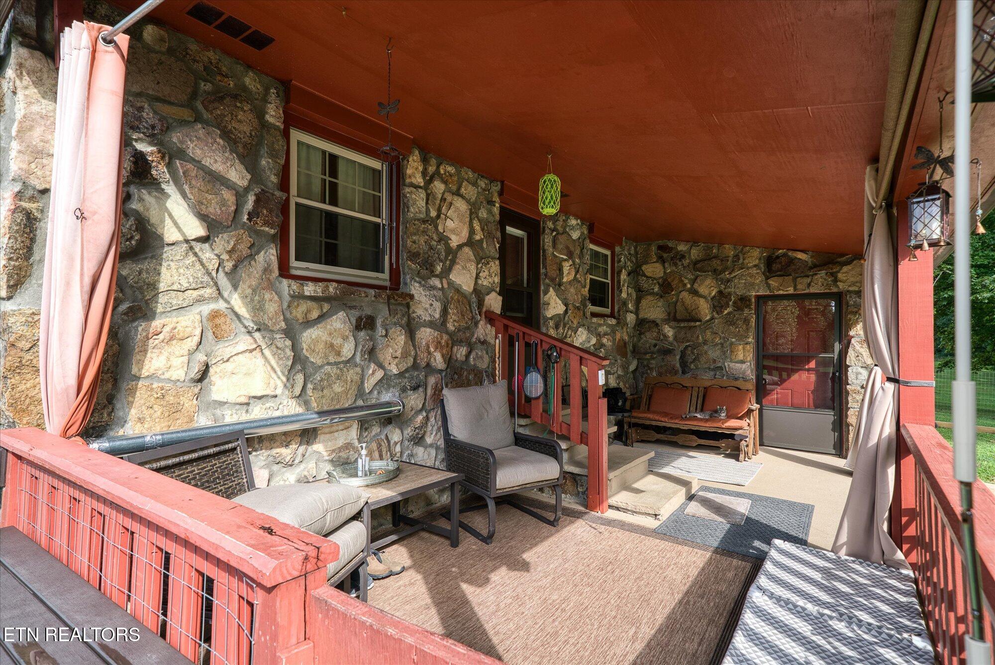 1093 Pomona Road Crossville TN 38571