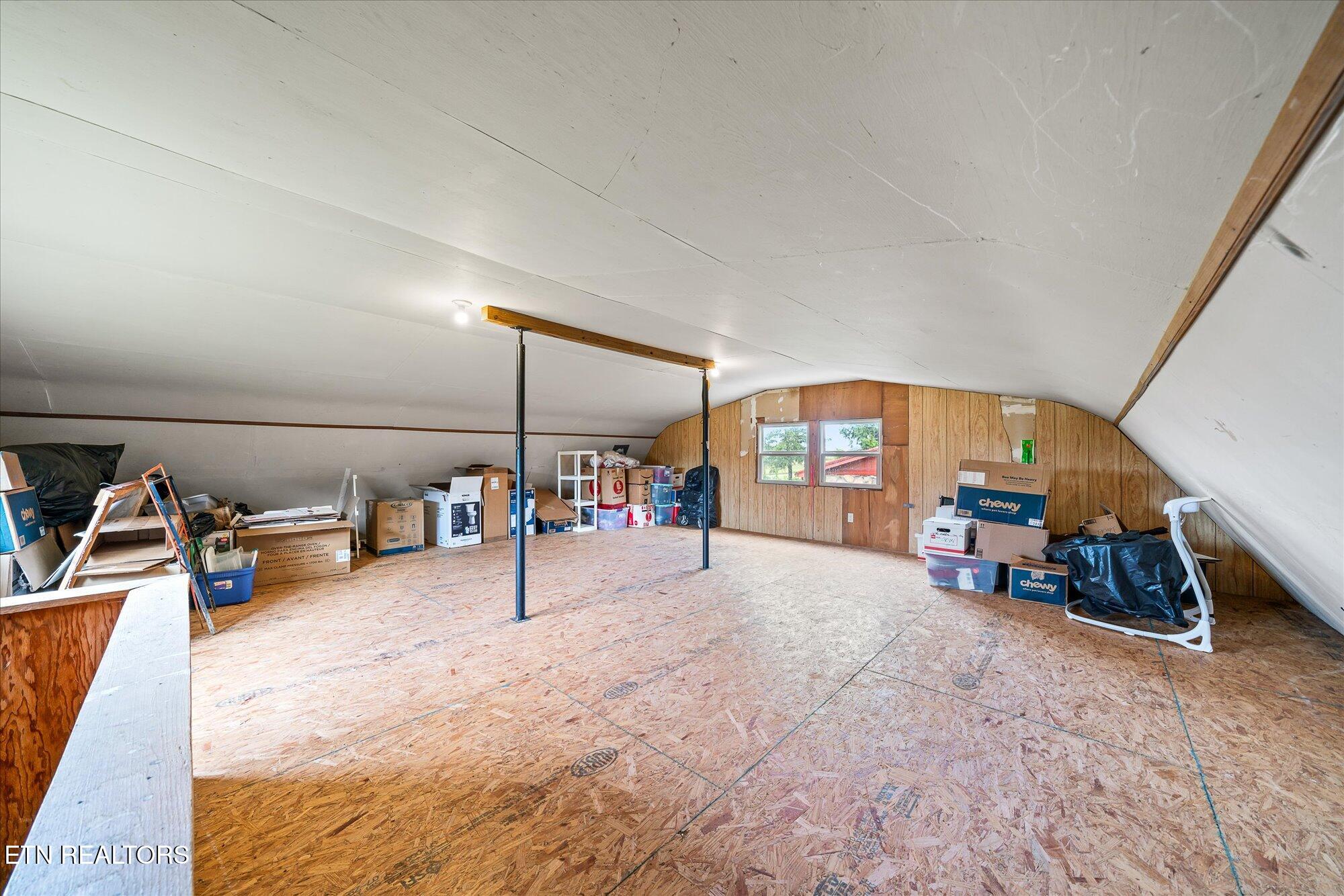 1093 Pomona Road Crossville TN 38571