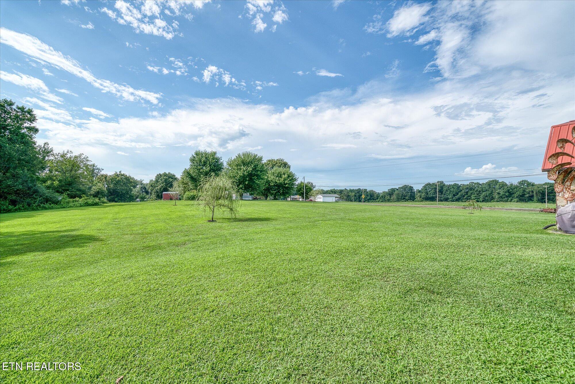 1093 Pomona Road Crossville TN 38571