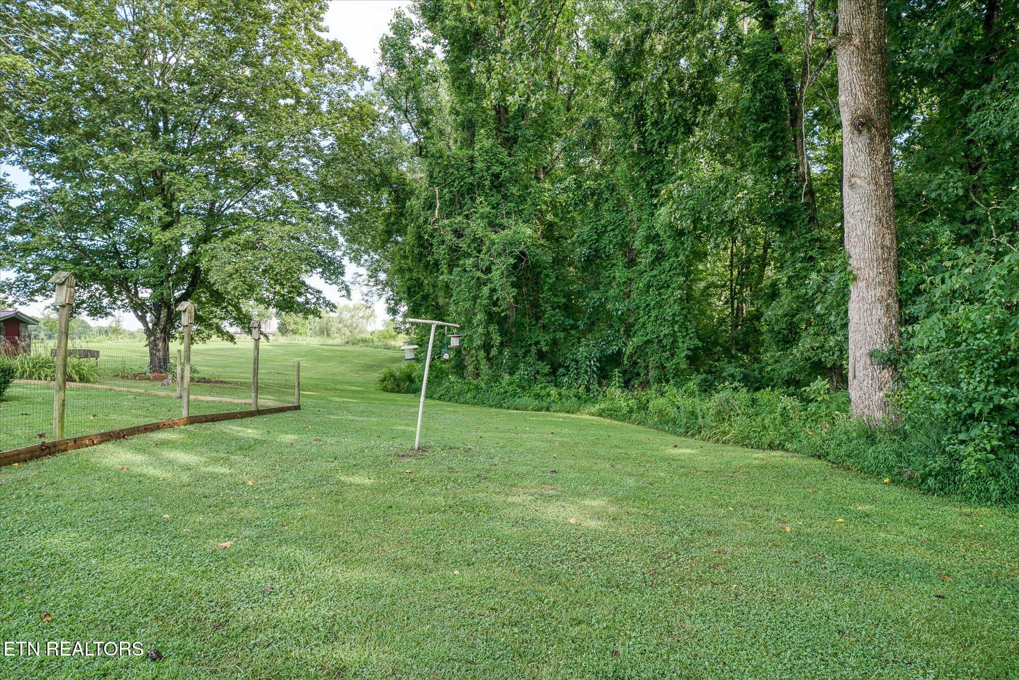 1093 Pomona Road Crossville TN 38571