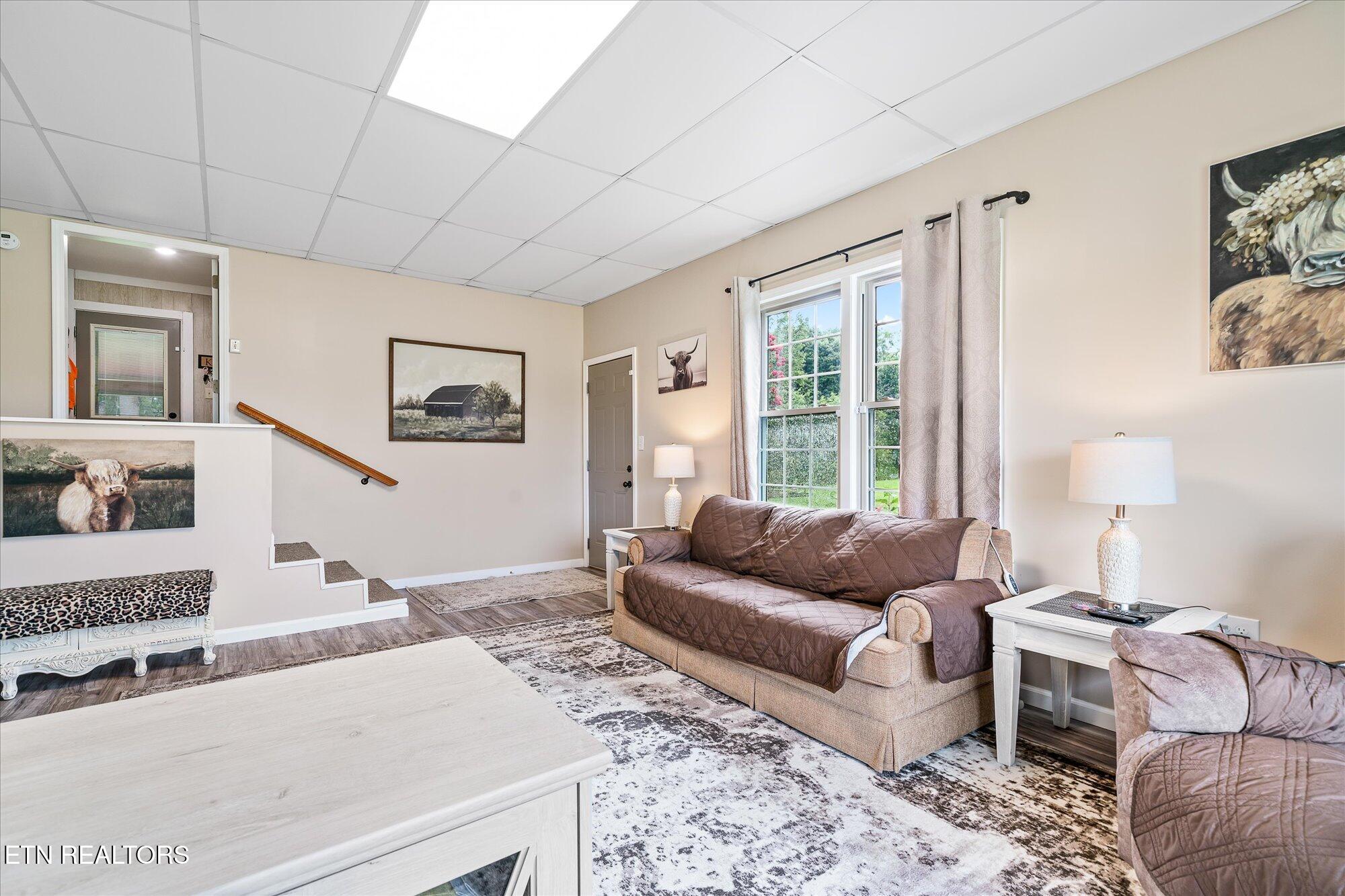 1093 Pomona Road Crossville TN 38571