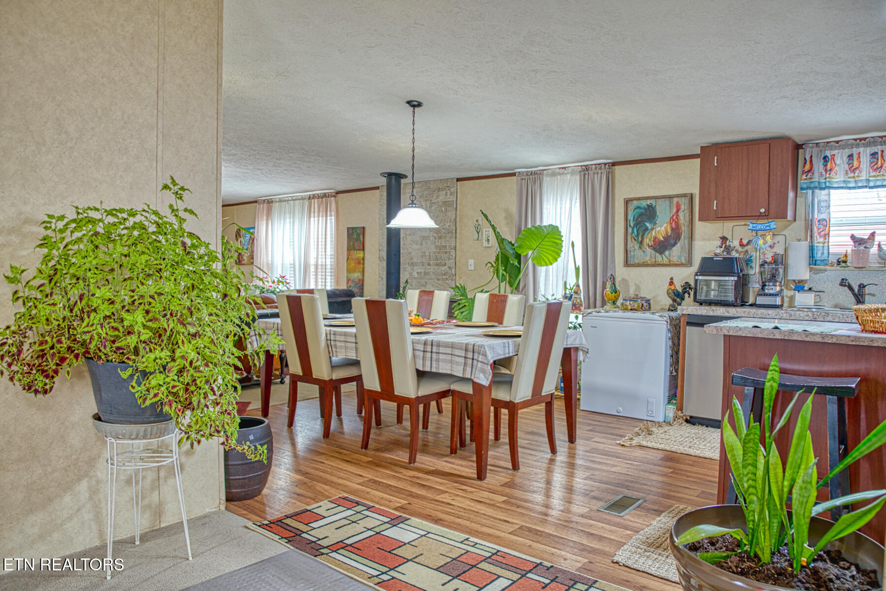 791 Old Kentucky Road Sparta TN 38583