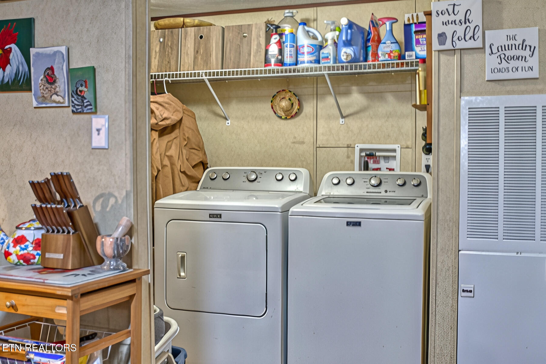 791 Old Kentucky Road Sparta TN 38583