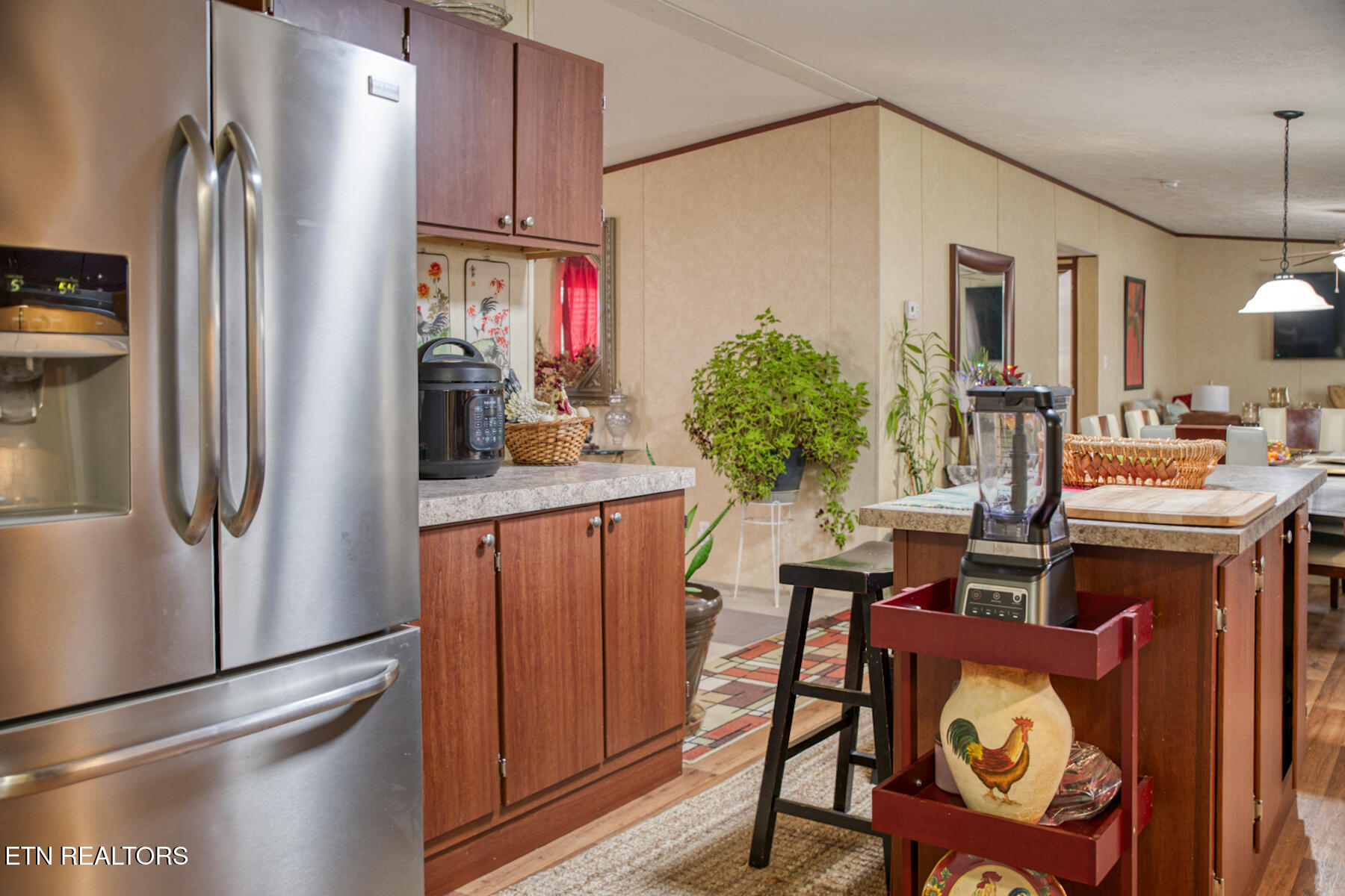 791 Old Kentucky Road Sparta TN 38583