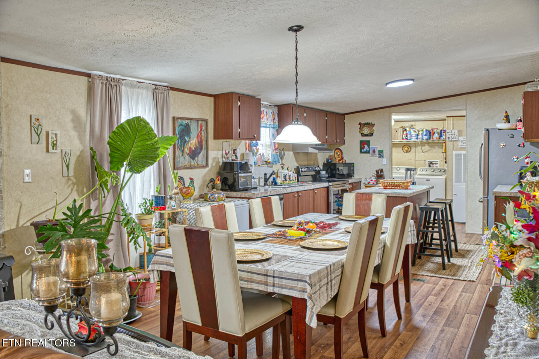 791 Old Kentucky Road Sparta TN 38583