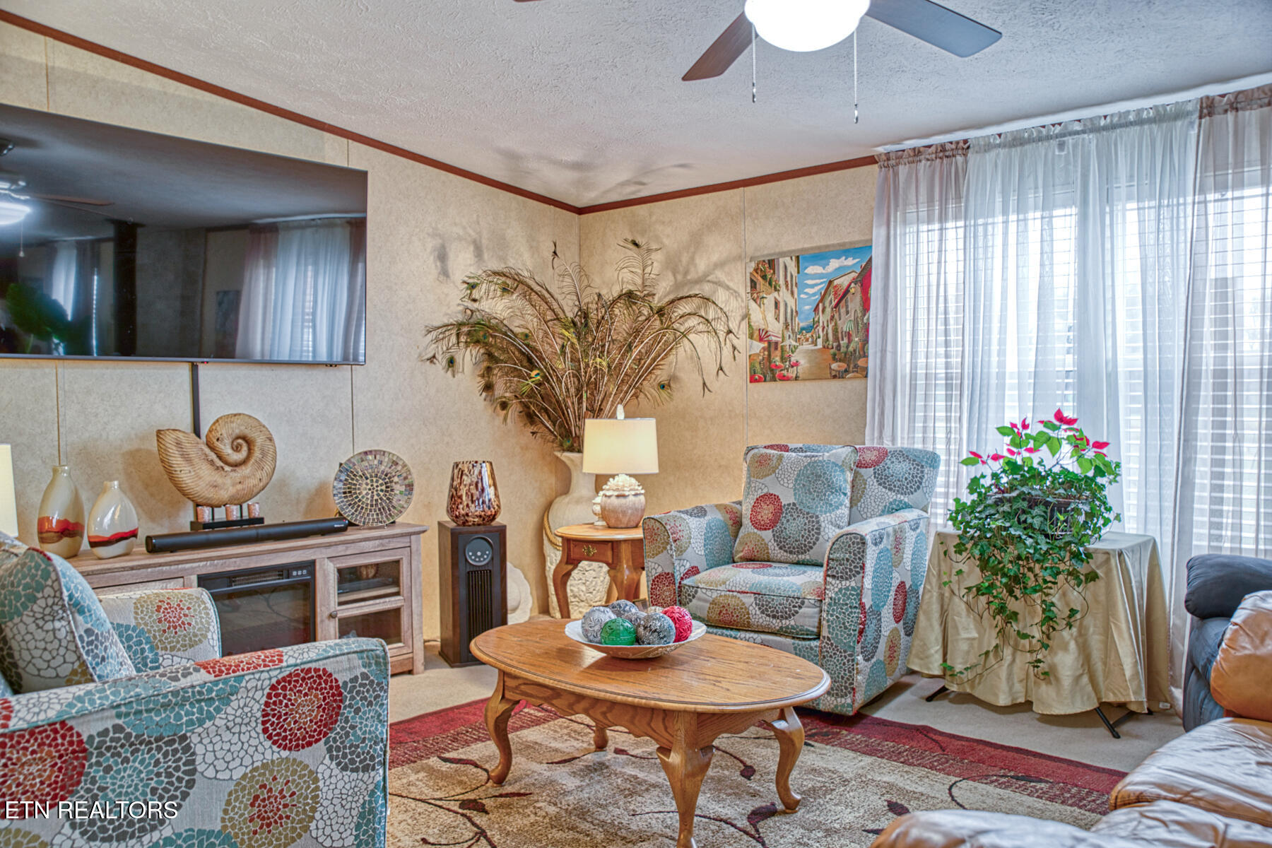 791 Old Kentucky Road Sparta TN 38583