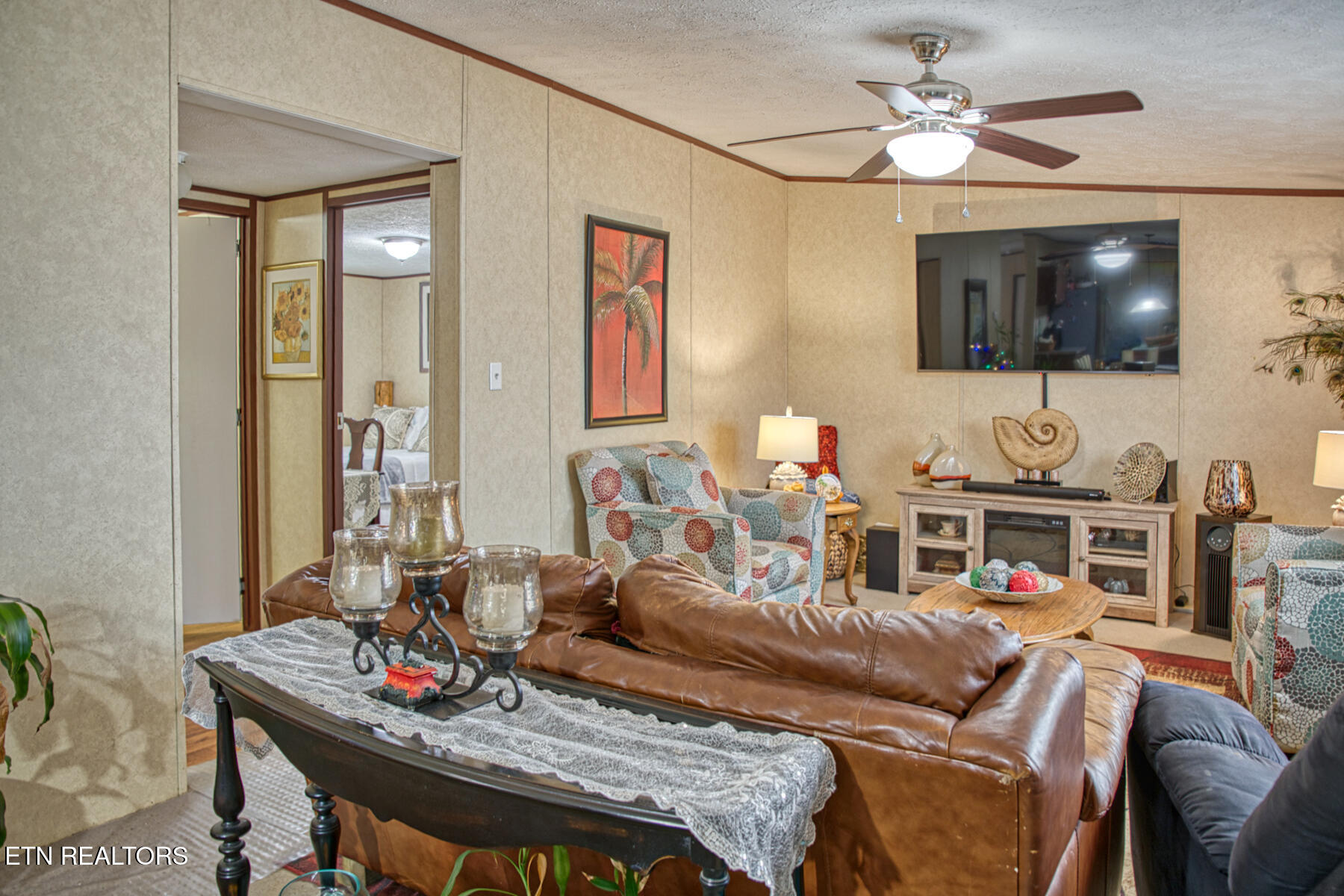 791 Old Kentucky Road Sparta TN 38583