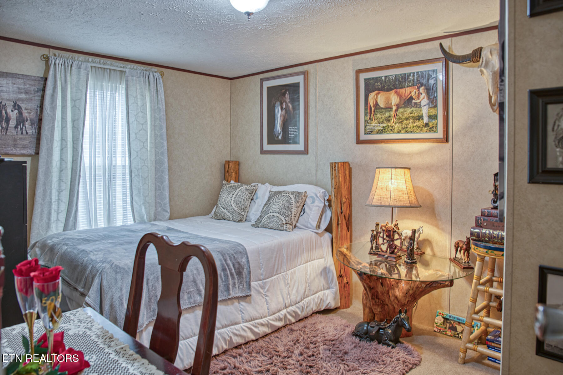 791 Old Kentucky Road Sparta TN 38583