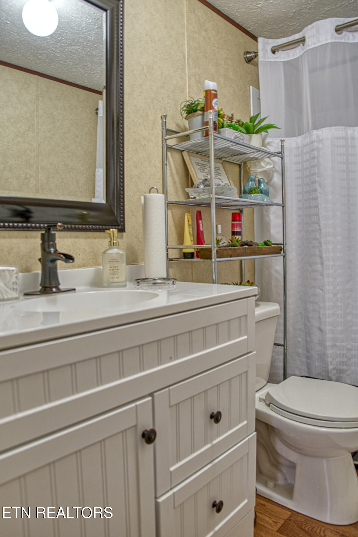 791 Old Kentucky Road Sparta TN 38583