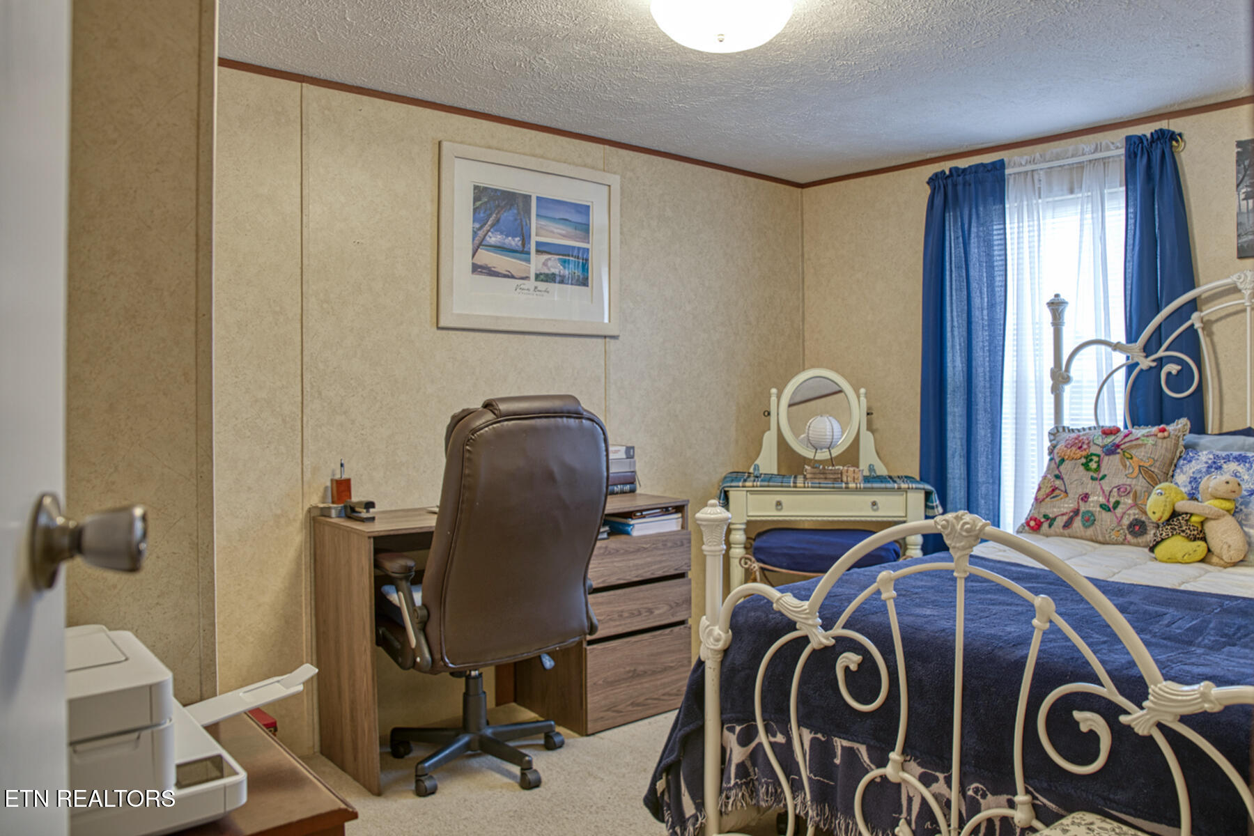 791 Old Kentucky Road Sparta TN 38583