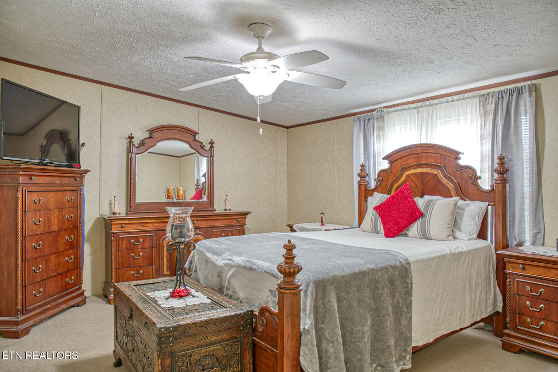 791 Old Kentucky Road Sparta TN 38583